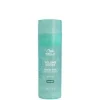 Wella Professionals Invigo Volume Boost Mascarilla para el pelo 145ml