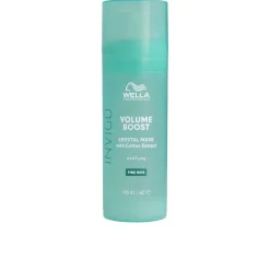 Wella Professionals Invigo Volume Boost Mascarilla para el pelo 145ml