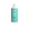 Wella Professionals Invigo Volume Boost Champú Voluminizador 500ml