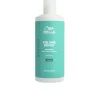 Wella Professionals Invigo Volume Boost Champú Cabello sin Volumen 250ml