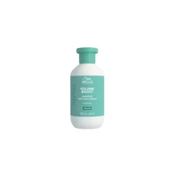 Wella Professionals Invigo Volume Boost Champú Cabello sin Volumen 250ml