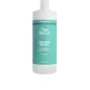 Wella Professionals Invigo Volume Boost Champú 1000ml