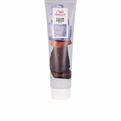 Wella Professionals Mascarilla de Color Natural Lilac Frost Tratamiento Capilar 150ml
