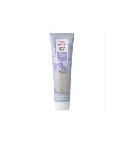 Wella Professionals Mascarilla de Color Natural Pearl Crema 150ml
