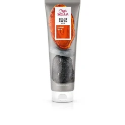Wella Professionals Mascarilla de Color Natural Cobre 150ml