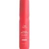 Wella Professionals Miracle BB Spray Color Brilliance 150ml