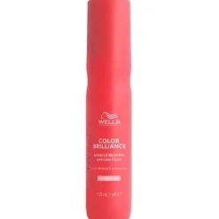 Wella Professionals Miracle BB Spray Color Brilliance 150ml