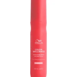 Wella Professionals Miracle BB Spray Color Brilliance 150ml