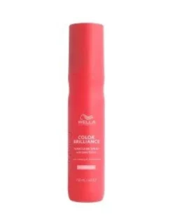 Wella Professionals Miracle BB Spray Color Brilliance 150ml