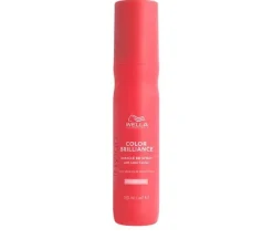 Wella Professionals Miracle BB Spray Color Brilliance 150ml