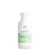 Wella Professionals Natural Calmante Champú 250ml