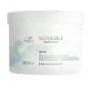 Wella Professionals Nutricurls Mascarilla Tratamiento 500ml