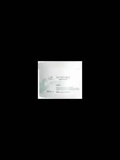 Wella Professionals Nutricurls Mascarilla Tratamiento 500ml