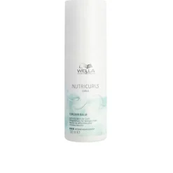 Wella Professionals Nutricurls Bálsamo Definidor para Rizos 150ml
