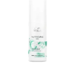 Wella Professionals Nutricurls Bálsamo Definidor para Rizos 150ml
