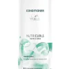 Wella Professionals Nutricurls Acondicionador Limpiador 1000ml