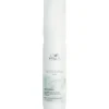 Wella Professionals Nutricurls Milky Waves Spray 150ml