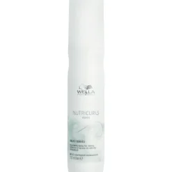 Wella Professionals Nutricurls Milky Waves Spray 150ml