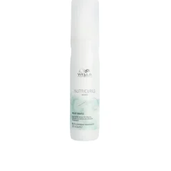 Wella Professionals Nutricurls Milky Waves Spray 150ml