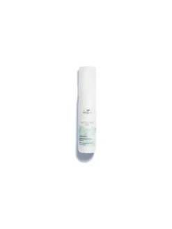Wella Professionals Nutricurls Milky Waves Spray 150ml