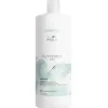 Wella Professionals Nutricurls Champú Micelar 1000ml