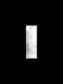 Wella Professionals Nutricurls Champú Micelar 1000ml