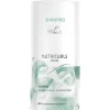 Wella Professionals Nutricurls Champú Cabello Rizado 1000ml