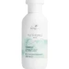 Wella Professionals Nutricurls Champú Cabello con Rizos 250ml