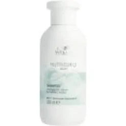 Wella Professionals Nutricurls Champú Cabello con Rizos 250ml
