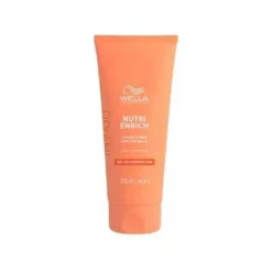 Wella Professionals Nutri-Enrich Acondicionador en Tubo 200ml