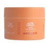 Wella Professionals Nutri-Enrich Mascarilla Tratamiento 500ml