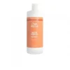 Wella Professionals Nutri-Enrich Acondicionador 1000ml