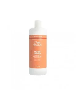 Wella Professionals Nutri-Enrich Acondicionador 1000ml