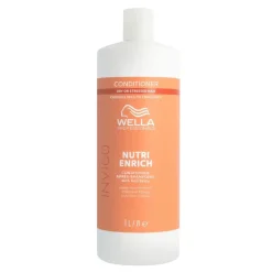 Wella Professionals Nutri-Enrich Acondicionador 1000ml