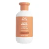 Wella Professionals Nutri-Enrich Champú 300ml