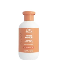 Wella Professionals Nutri-Enrich Champú 300ml