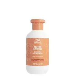 Wella Professionals Nutri-Enrich Champú 300ml