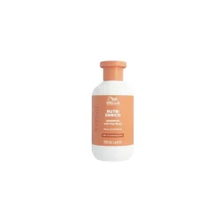 Wella Professionals Nutri-Enrich Champú 300ml