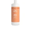 Wella Professionals Nutri-Enrich Champú 500ml