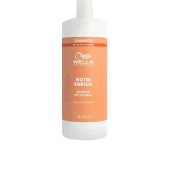 Wella Professionals Nutri-Enrich Champú 500ml
