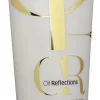 Wella Professionals Oil Reflections Acondicionador 200ml