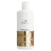 Wella Professionals Oil Reflections Champú 500ml
