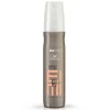 Wella Professionals Perfect Setting Loción de Peinado Spray 150ml