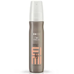 Wella Professionals Perfect Setting Loción de Peinado Spray 150ml