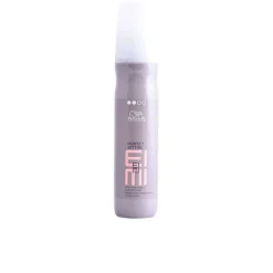 Wella Professionals Perfect Setting Loción de Peinado Spray 150ml