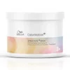 Wella Professionals Structure+ Mascarilla 500ml