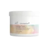 Wella Professionals Structure+ ColorMotion+ Mascarilla para Cabello Teñido 500ml