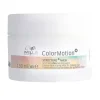 Wella Professionals Structure+ ColorMotion+ Mascarilla Tratamiento 150ml