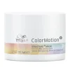 Wella Professionals Structure+ ColorMotion+ Mascarilla Crema 150ml