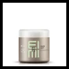Wella Professionals Styling Dry Shape Shift Cera - Gel 150ml